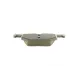 Колодки гальмівні задні BOSCH 0 986 424 766 для BMW X5 E70/F15, X6 E71/F16 2006-2019
