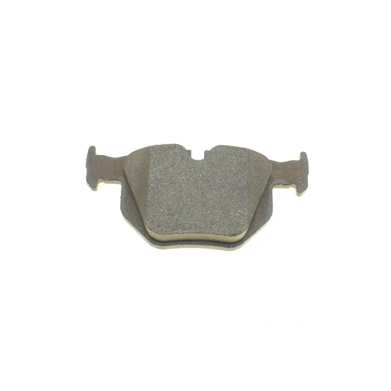 Колодки гальмівні задні BOSCH 0 986 424 766 для BMW X5 E70/F15, X6 E71/F16 2006-2019