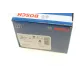 Колодки гальмівні задні BOSCH 0 986 424 766 для BMW X5 E70/F15, X6 E71/F16 2006-2019