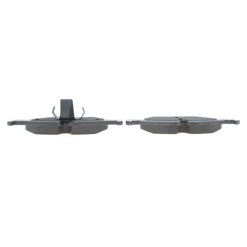 Колодки гальмівні передні BOSCH 0 986 424 767 для BMW 3 (E46) 1999-2005, X3 (E83) 2004-2011, Z4 (E85) 2006-2008