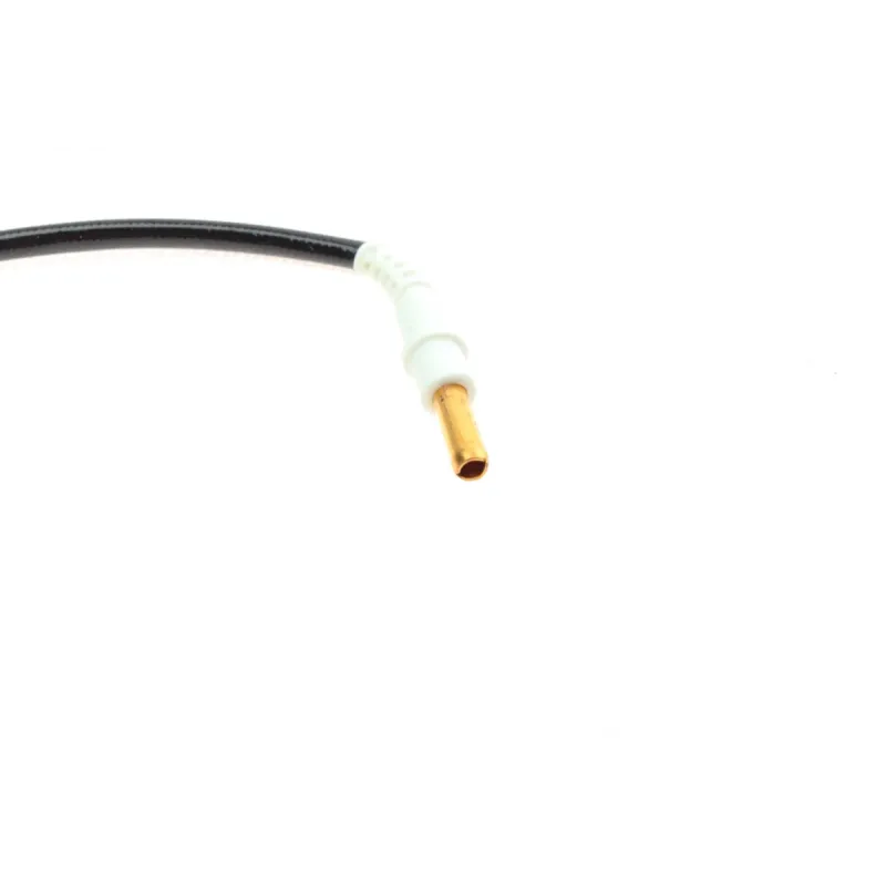 Колодки гальмівні (передні) Citroen C8 02-/Jumpy/Fiat Scudo/Peugeot Expert 95-06/807 02- (+датчики)