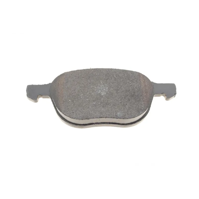 Комплект гальмівних колодок (передніх) Ford Focus II-III/Kuga/Connect/Mazda 3/5/Volvo C30/C70/S40 03-