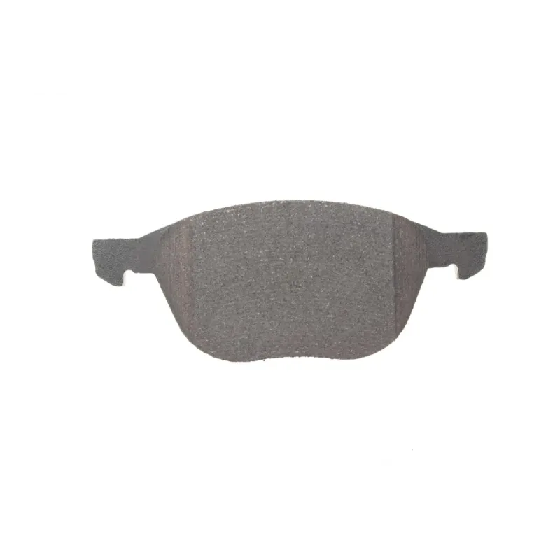 Комплект гальмівних колодок (передніх) Ford Focus II-III/Kuga/Connect/Mazda 3/5/Volvo C30/C70/S40 03-