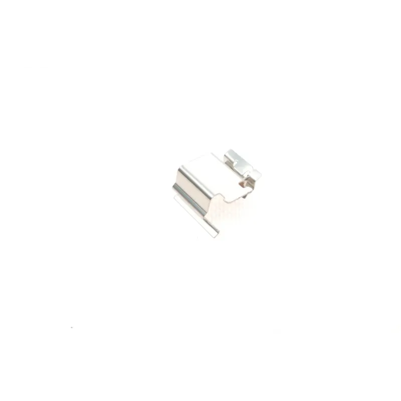 Колодки гальмівні задні Bosch 0 986 424 798 для Toyota Avensis, Corolla 1.6-2.4i 2003-2009, 101.8x46x15.5 мм