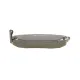 Колодки гальмівні передні Bosch 0 986 424 811 для Hyundai i30, Kia Cee'd, Cerato 130x57.9x17.2 мм