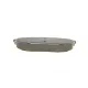 Колодки гальмівні передні Bosch 0 986 424 811 для Hyundai i30, Kia Cee'd, Cerato 130x57.9x17.2 мм
