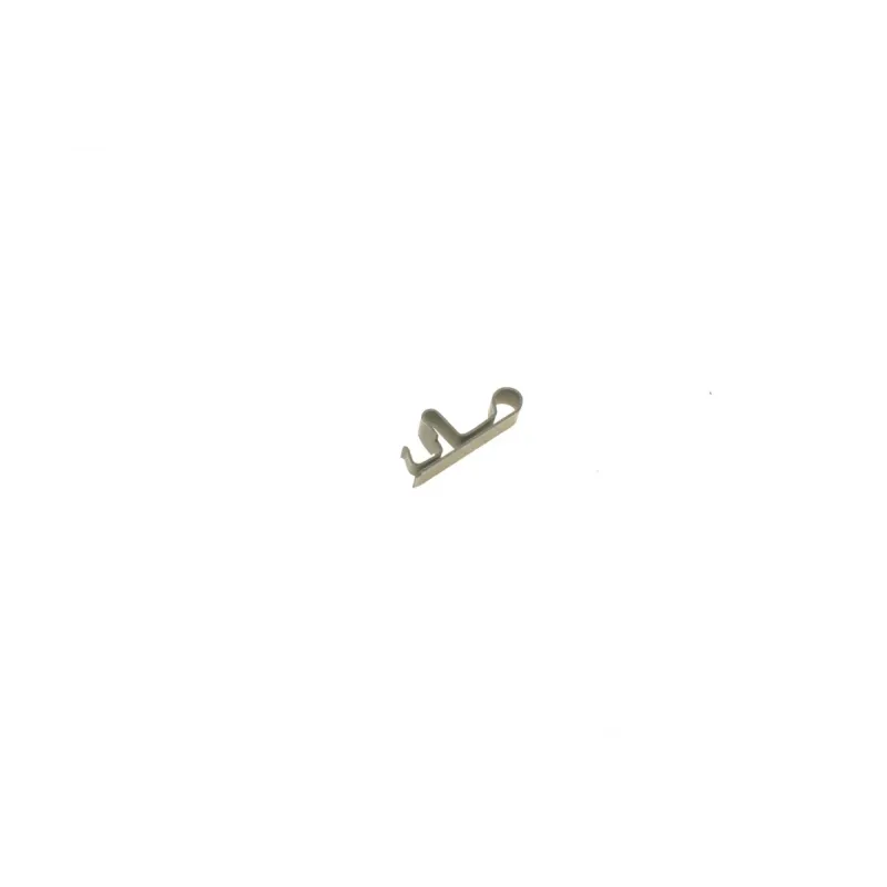 Колодки гальмівні передні BOSCH 0 986 424 823 для Jeep Grand Cherokee II (WJ, WG) 1999-2005