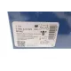 Колодки гальмівні передні BOSCH 0 986 424 829 для Seat Cordoba/Ibiza, VW Polo, Skoda Fabia 1999-2015