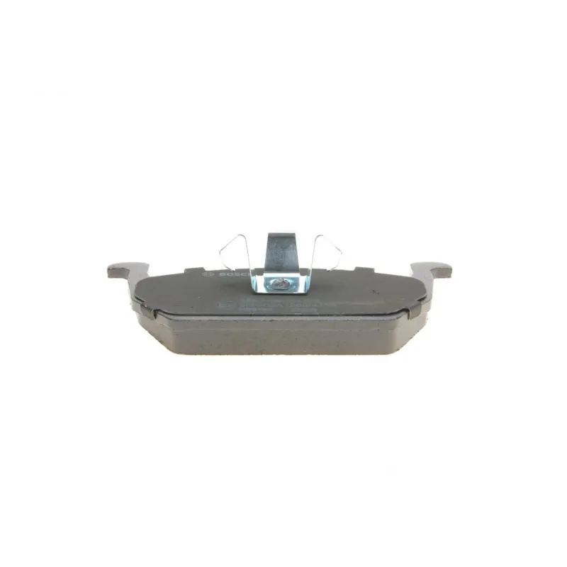 Колодки гальмівні (передні) Audi A1 18-/Seat Leon 12-/Ibiza/VW Polo 17-