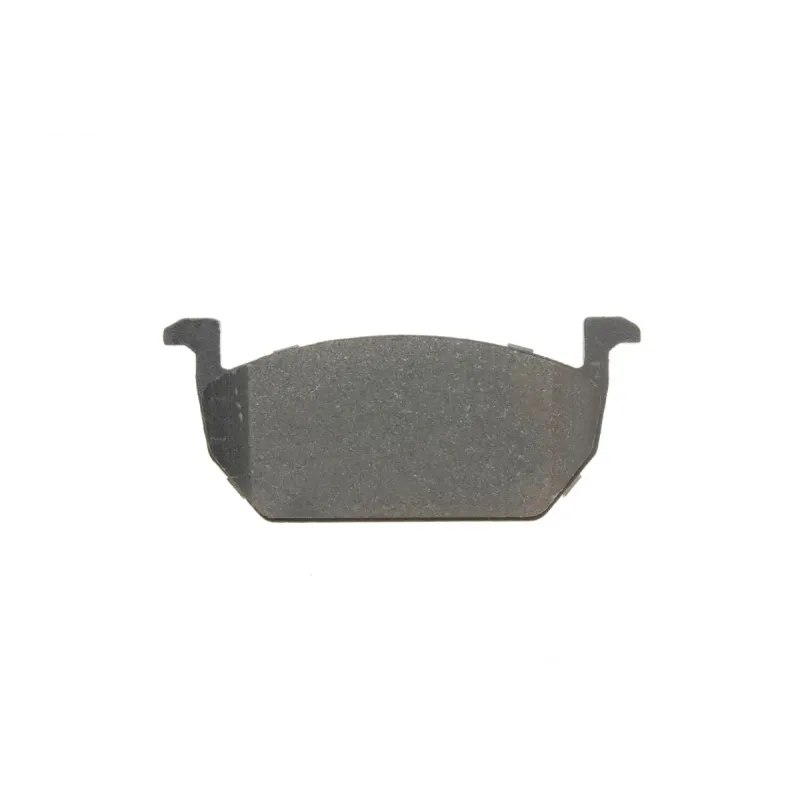Колодки гальмівні (передні) Audi A1 18-/Seat Leon 12-/Ibiza/VW Polo 17-