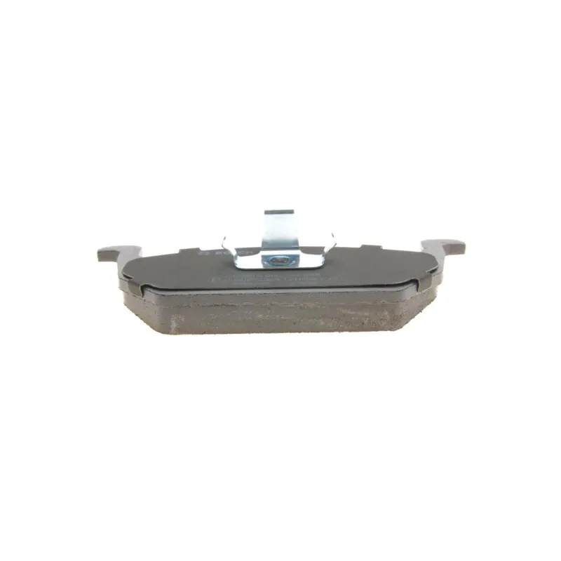 Колодки гальмівні (передні) Audi A1 18-/Seat Leon 12-/Ibiza/VW Polo 17-