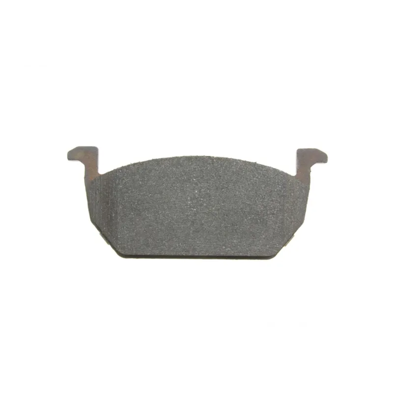 Колодки гальмівні (передні) Audi A1 18-/Seat Leon 12-/Ibiza/VW Polo 17-