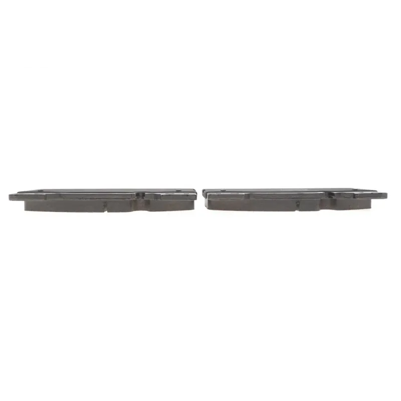 Колодки гальмівні передні BOSCH 0 986 424 921 для BMW 5 G30/F90, X5 G05/F95 105.9x185x20.2 мм