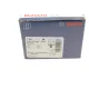 Колодки гальмівні передні BOSCH 0 986 424 938 для Nissan Interstar, Renault Master/Mascott 2002-