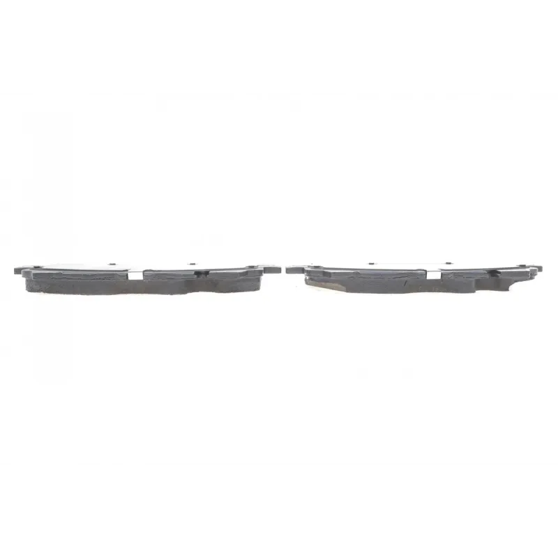 Колодки гальмівні (передні) Audi A5/A6/A7/Q5/VW Touareg 16-