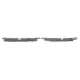 Колодки гальмівні (передні) Audi A5/A6/A7/Q5/VW Touareg 16-