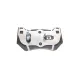 Колодки гальмівні передні BOSCH 0 986 424 965 для Audi Q5 FYB 2016-2023 81x135.8x16.8 мм