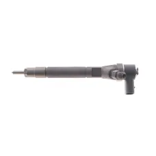 Форсунка паливна BOSCH 0 986 435 053 для Mercedes-Benz Sprinter 2.2/2.7CDI (OM611/612/647) 2000-2006