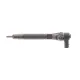 Форсунка паливна BOSCH 0 986 435 053 для Mercedes-Benz Sprinter 2.2/2.7CDI (OM611/612/647) 2000-2006