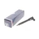 Форсунка паливна BOSCH 0 986 435 053 для Mercedes-Benz Sprinter 2.2/2.7CDI (OM611/612/647) 2000-2006