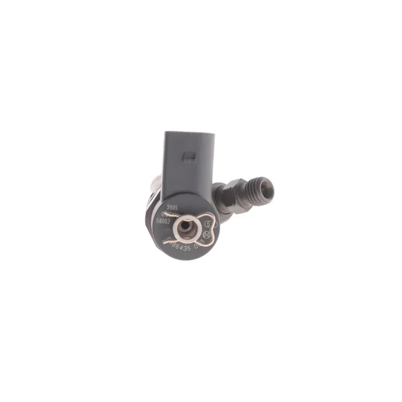 Форсунка паливна BOSCH 0 986 435 053 для Mercedes-Benz Sprinter 2.2/2.7CDI (OM611/612/647) 2000-2006