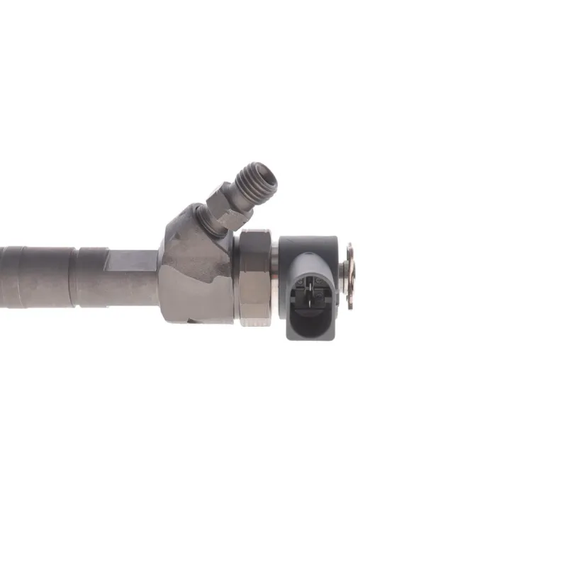 Форсунка паливна BOSCH 0 986 435 053 для Mercedes-Benz Sprinter 2.2/2.7CDI (OM611/612/647) 2000-2006