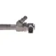 Форсунка паливна BOSCH 0 986 435 053 для Mercedes-Benz Sprinter 2.2/2.7CDI (OM611/612/647) 2000-2006