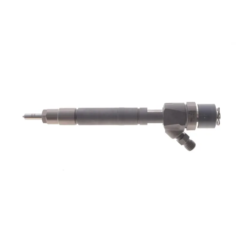 Форсунка паливна BOSCH 0 986 435 053 для Mercedes-Benz Sprinter 2.2/2.7CDI (OM611/612/647) 2000-2006