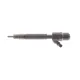 Форсунка паливна BOSCH 0 986 435 053 для Mercedes-Benz Sprinter 2.2/2.7CDI (OM611/612/647) 2000-2006