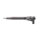 Форсунка BOSCH 0 986 435 107 для Mercedes-Benz Vito/Viano W639 CDI 2.2 2003-