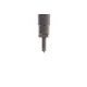 Форсунка BOSCH 0 986 435 107 для Mercedes-Benz Vito/Viano W639 CDI 2.2 2003-