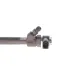 Форсунка BOSCH 0 986 435 107 для Mercedes-Benz Vito/Viano W639 CDI 2.2 2003-