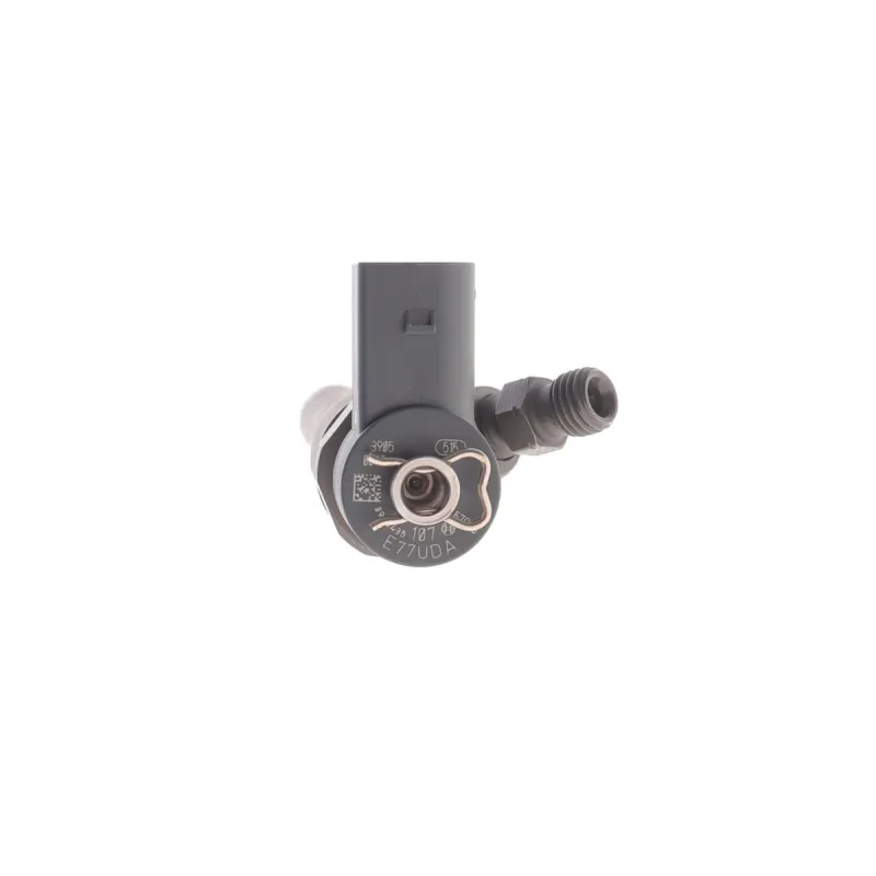 Форсунка BOSCH 0 986 435 107 для Mercedes-Benz Vito/Viano W639 CDI 2.2 2003-