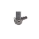 Форсунка BOSCH 0 986 435 107 для Mercedes-Benz Vito/Viano W639 CDI 2.2 2003-