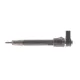 Форсунка BOSCH 0 986 435 107 для Mercedes-Benz Vito/Viano W639 CDI 2.2 2003-