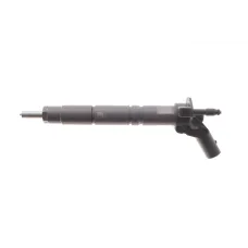 Форсунка паливна BOSCH 0 986 435 355 для Mercedes-Benz Sprinter 906, Vito W639 3.0CDI OM642