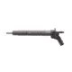 Форсунка паливна BOSCH 0 986 435 355 для Mercedes-Benz Sprinter 906, Vito W639 3.0CDI OM642