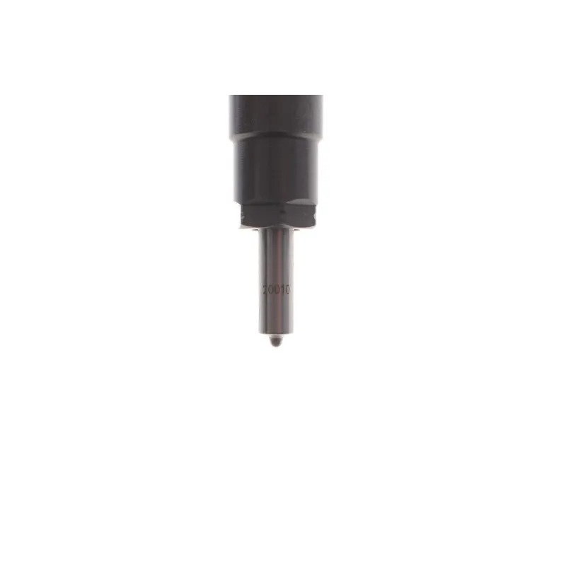 Форсунка паливна BOSCH 0 986 435 355 для Mercedes-Benz Sprinter 906, Vito W639 3.0CDI OM642