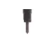 Форсунка паливна BOSCH 0 986 435 355 для Mercedes-Benz Sprinter 906, Vito W639 3.0CDI OM642