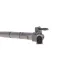 Форсунка паливна BOSCH 0 986 435 355 для Mercedes-Benz Sprinter 906, Vito W639 3.0CDI OM642