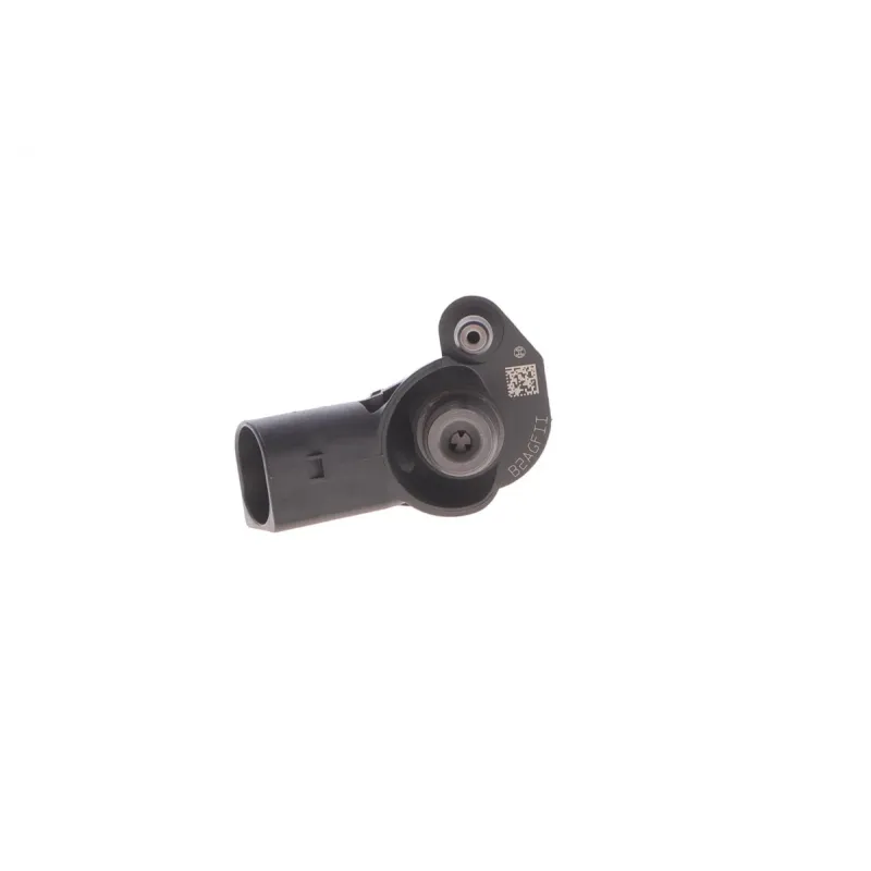 Форсунка паливна BOSCH 0 986 435 355 для Mercedes-Benz Sprinter 906, Vito W639 3.0CDI OM642