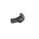 Форсунка паливна BOSCH 0 986 435 355 для Mercedes-Benz Sprinter 906, Vito W639 3.0CDI OM642