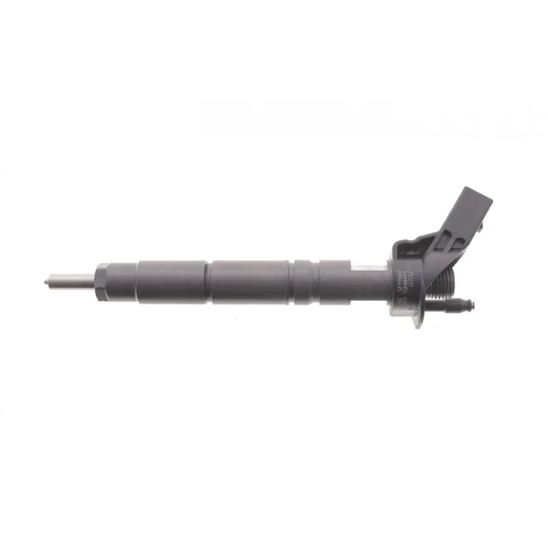 Форсунка паливна BOSCH 0 986 435 355 для Mercedes-Benz Sprinter 906, Vito W639 3.0CDI OM642