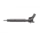 Форсунка паливна BOSCH 0 986 435 355 для Mercedes-Benz Sprinter 906, Vito W639 3.0CDI OM642