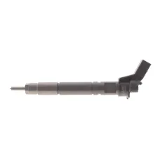 Форсунка паливна BOSCH 0 986 435 356 для Mercedes-Benz Sprinter 906, Vito W639, Viano W639 2.2 CDI