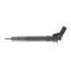 Форсунка паливна BOSCH 0 986 435 356 для Mercedes-Benz Sprinter 906, Vito W639, Viano W639 2.2 CDI