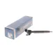 Форсунка паливна BOSCH 0 986 435 356 для Mercedes-Benz Sprinter 906, Vito W639, Viano W639 2.2 CDI