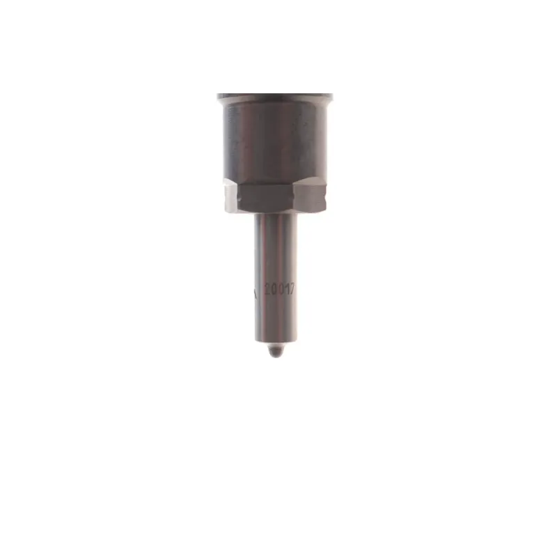 Форсунка паливна BOSCH 0 986 435 356 для Mercedes-Benz Sprinter 906, Vito W639, Viano W639 2.2 CDI