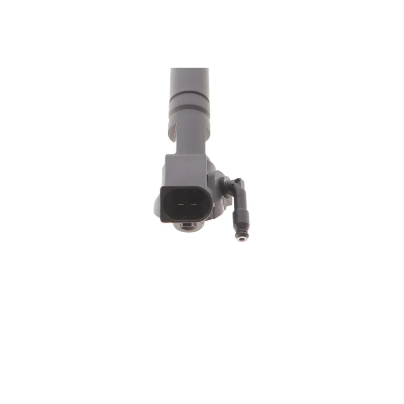 Форсунка паливна BOSCH 0 986 435 356 для Mercedes-Benz Sprinter 906, Vito W639, Viano W639 2.2 CDI