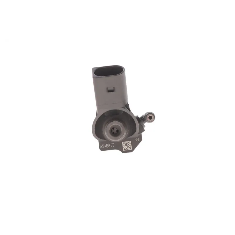 Форсунка паливна BOSCH 0 986 435 356 для Mercedes-Benz Sprinter 906, Vito W639, Viano W639 2.2 CDI